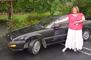 karen car testimonies durham