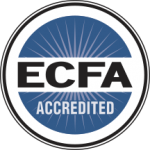 ecfa-accredited-150x150