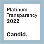 Candid-2022-Platinum_RGB_150x150