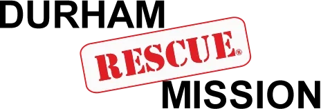 Rescue Missions Ministries Inc logo