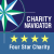charity-navigator-4-star-charity-150x150