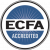 ecfa-accredited