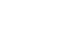footer-mission-member-logo